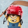 Dan Williams 🇺🇲 🏒 🏈's profile picture