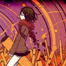 wtB.R@ 的头像