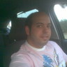 santi js profil fotoğrafı
