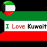 م.حنان المطوع's profile picture