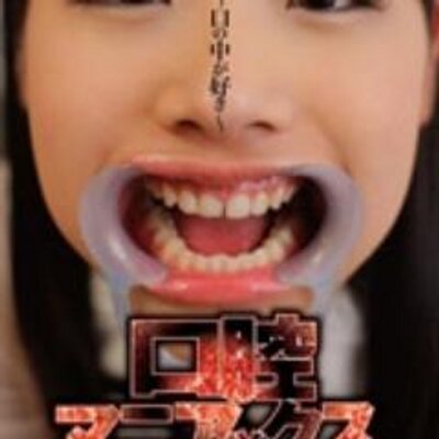 Intraoral_Dr_X's profile picture