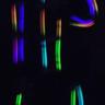 Фото профиля Dermot Farrell