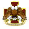 Leone Morellini's profile picture