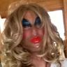 blohard's profile picture