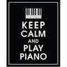 Piano NYC's profile picture