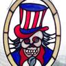 Mayor Cadaverville's profile picture