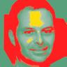 Massimiliano's profile picture