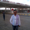 Adem KARGIN's profile picture
