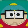 awa_raps profil fotoğrafı