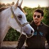 Фото профиля فهد الرويسان