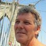 Profilbild von Jeff Millen
