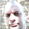 Profilbild von Mark York