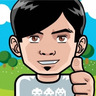 @ya2nk_usman's profile picture