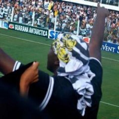 Luan Araujo's profile picture
