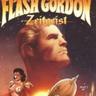 Flash Gordon profil fotoğrafı