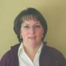 Susan Almon's profile picture