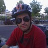 Profilbild von Jaben Del Sol