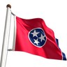 Profilbild von Caney Fork TN