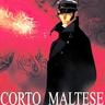 Фото профиля Corto Maltese