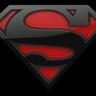 The_Eradicator's profile picture