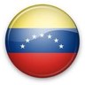 Venezuela Expresa profil fotoğrafı
