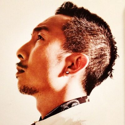 joeyboy's profile picture