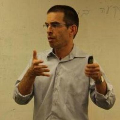 rimon_hayat's profile picture