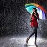 Cookiee *='s profile picture