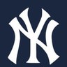 NYY's profile picture