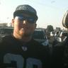 Travis Wilson 的头像