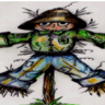 Media Scarecrow 的头像