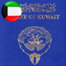 أم فواز 的头像