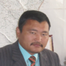 Profilbild von Ts.Khashkhuu