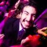 FILTH's profile picture