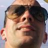 Diego Galla's profile picture