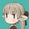 Profilbild von いたやん・ウィリアム・"サニー”・ハート@愛島研究所研究員