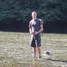 Profilbild von Benjamin Johnson