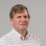 Brian Rippey's profile picture