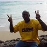 Kenny Smith 的头像