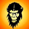Mad Monkey 的头像