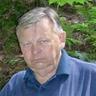 ANDRZEJ WLAZŁOWSKI's profile picture