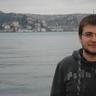 Oğulcan Sazlı's profile picture