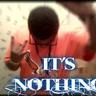 D'vontez Robbins's profile picture