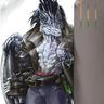 Фото профиля Drakkon
