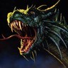 Everyday Dragon's profile picture