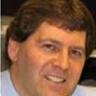 Tony Pirkl's profile picture