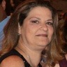 elianestrecht 🌵🍞🐦🧙♀️ profil fotoğrafı
