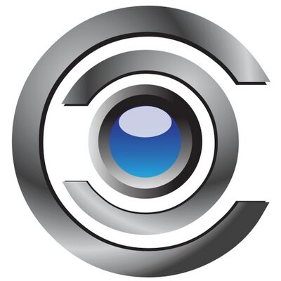 CctvCameraPros's profile picture