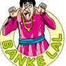 Banke_Laal ... may b Parody..!!'s profile picture