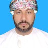 بدر بن محمد المعولي profil fotoğrafı
